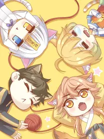 便利店夜班 悬疑短剧高清免费观看